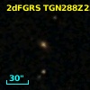 2dFGRS TGN288Z236