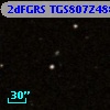 2dFGRS TGS807Z488