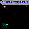 2dFGRS TGS399Z193