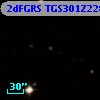 2dFGRS TGS301Z228
