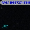 NVSS J093727+594543