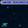2dFGRS TGN398Z133