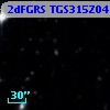 2dFGRS TGS315Z041