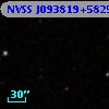 NVSS J093819+582525