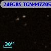 2dFGRS TGN447Z056