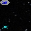 2dFGRS TGN224Z036