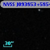 NVSS J093853+585420