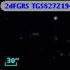 2dFGRS TGS827Z194