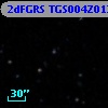2dFGRS TGS004Z012