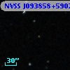 NVSS J093858+590225