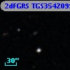 2dFGRS TGS354Z099