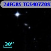 2dFGRS TGS407Z082