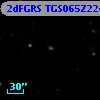 2dFGRS TGS065Z224