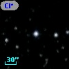 Cl* NGC 1039      W    2038