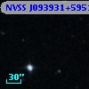 NVSS J093931+595123
