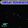 2dFGRS TGN164Z134