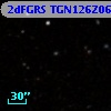 2dFGRS TGN126Z063