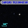 2dFGRS TGS304Z107