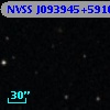 NVSS J093945+591622