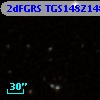 2dFGRS TGS148Z148