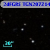 2dFGRS TGN207Z148