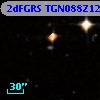 2dFGRS TGN088Z125