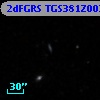 2dFGRS TGS381Z002