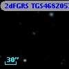2dFGRS TGS468Z053