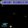 2dFGRS TGS065Z207