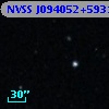 NVSS J094052+593134