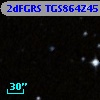 2dFGRS TGS864Z451