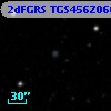 2dFGRS TGS456Z060