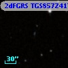 2dFGRS TGS857Z417