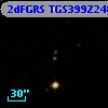 2dFGRS TGS399Z248