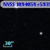 NVSS J094058+593511