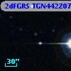2dFGRS TGN442Z076