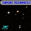 2dFGRS TGS909Z127