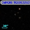 2dFGRS TGS352Z123