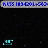 NVSS J094201+583448