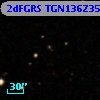 2dFGRS TGN136Z353