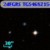 2dFGRS TGS468Z154