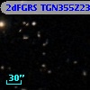 2dFGRS TGN355Z237