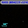 NVSS J094227+574302