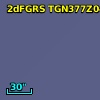 2dFGRS TGN377Z045