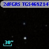2dFGRS TGS468Z147