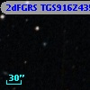 2dFGRS TGS916Z435