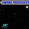 2dFGRS TGN375Z236