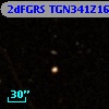 2dFGRS TGN341Z163