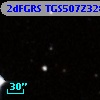 2dFGRS TGS507Z328