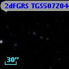 2dFGRS TGS507Z044